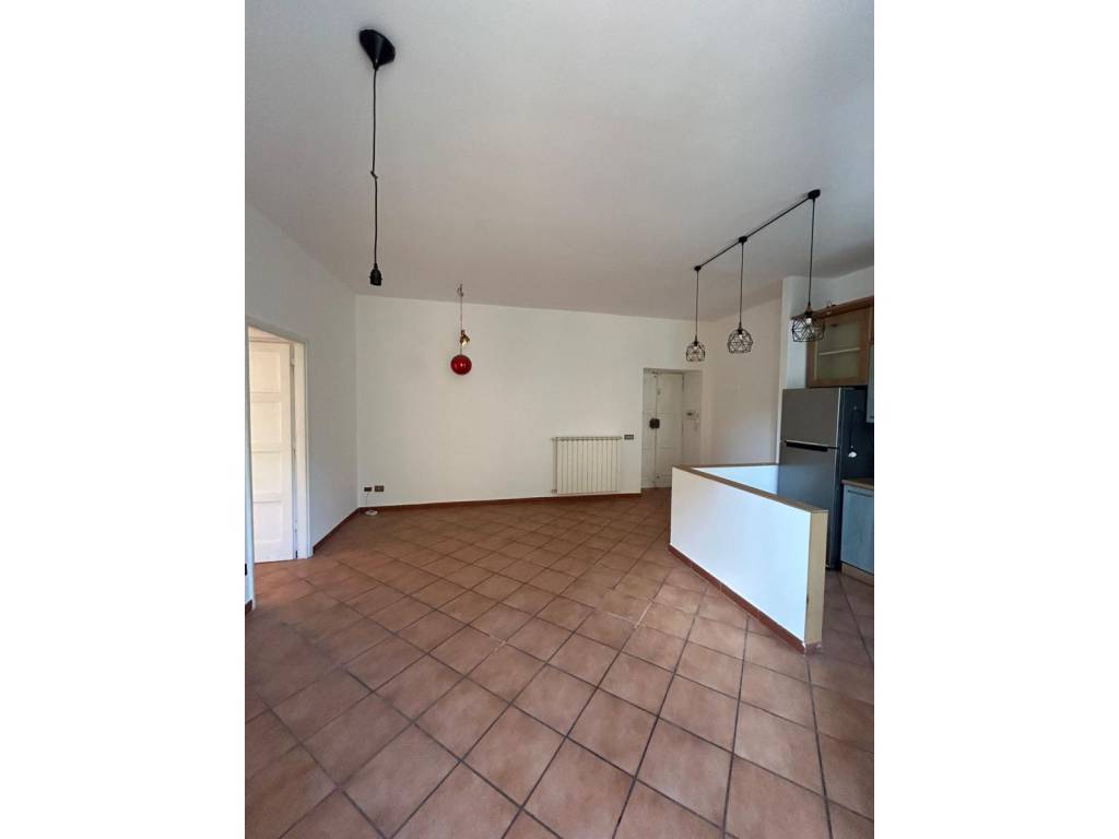 Appartamento a Marino in Via Monsignor Grassi - Foto 5
