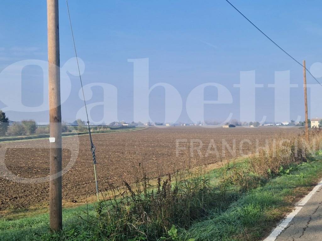 Terreno a Malalbergo in Via Scalone, snc - Foto 2