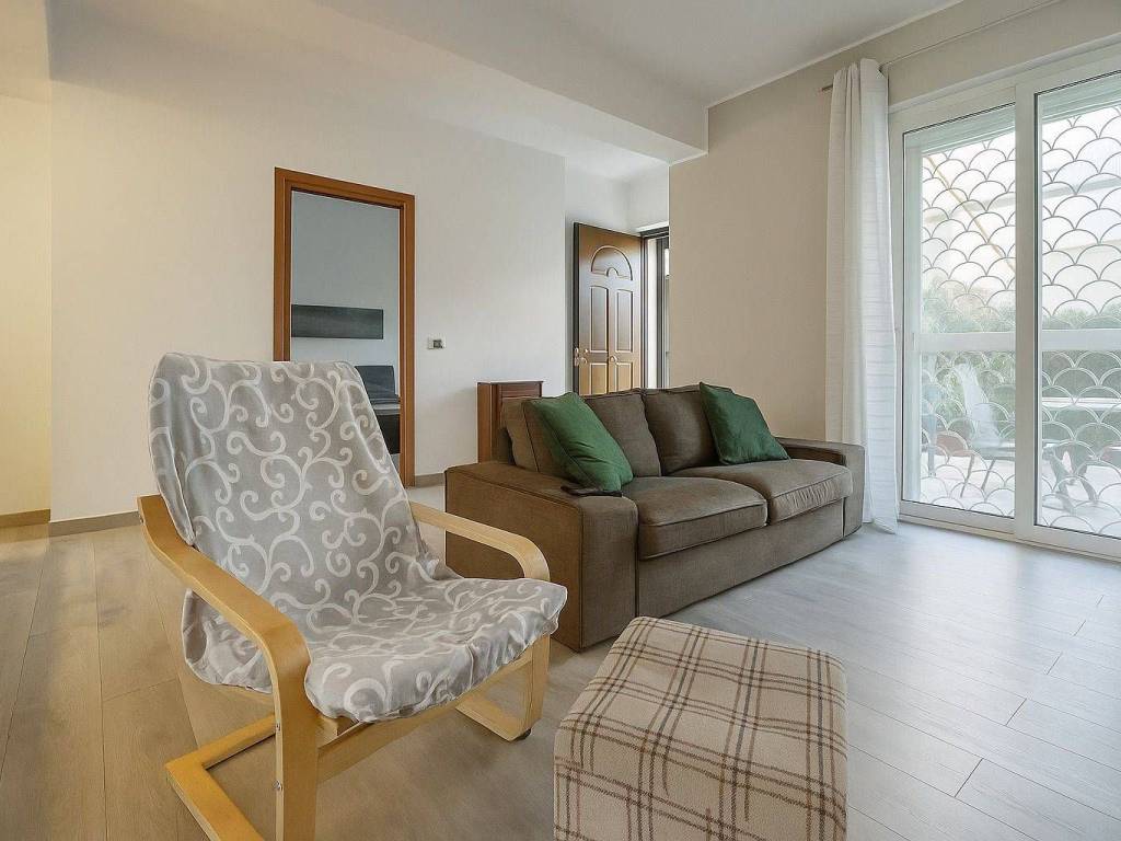 Appartamento a Cerveteri - Foto 2