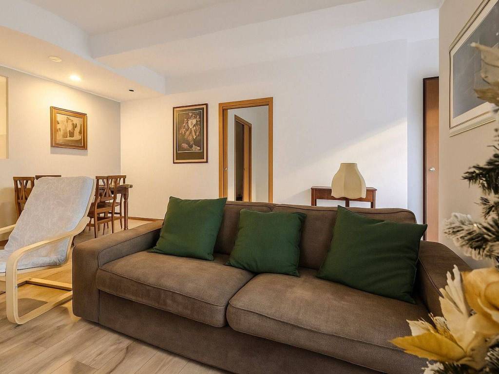 Appartamento a Cerveteri - Foto 3