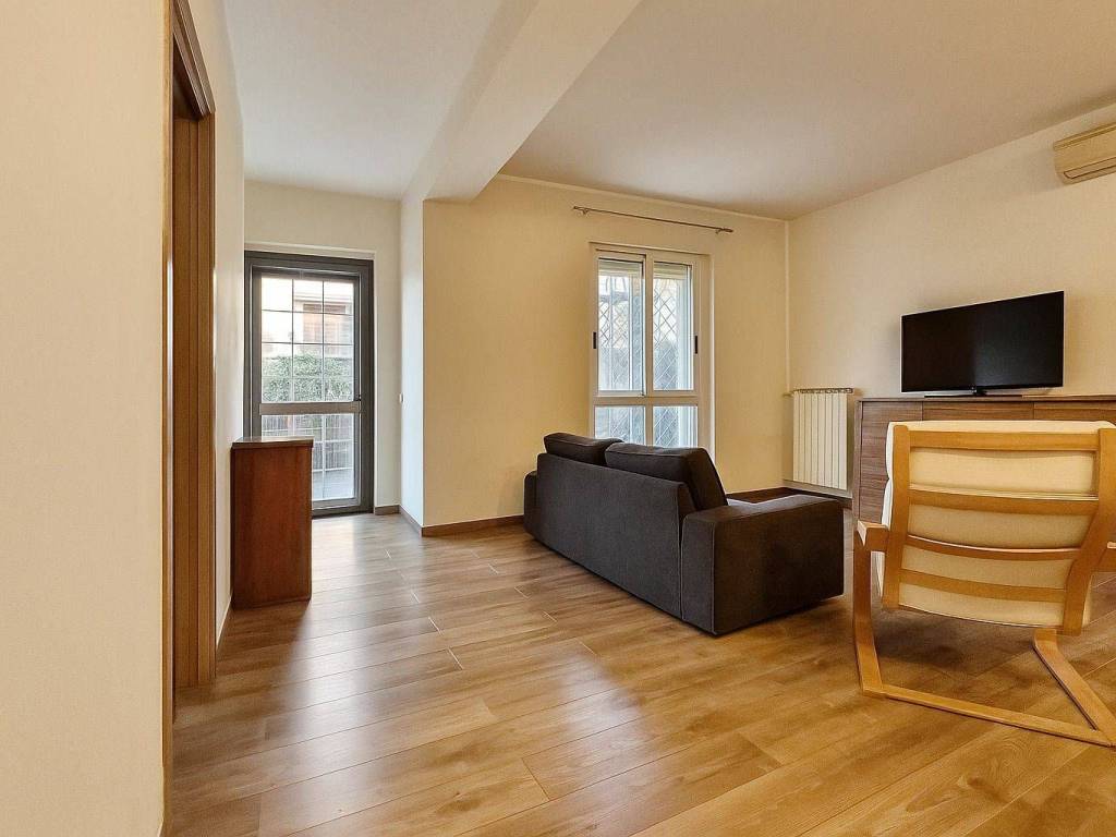 Appartamento a Cerveteri - Foto 4