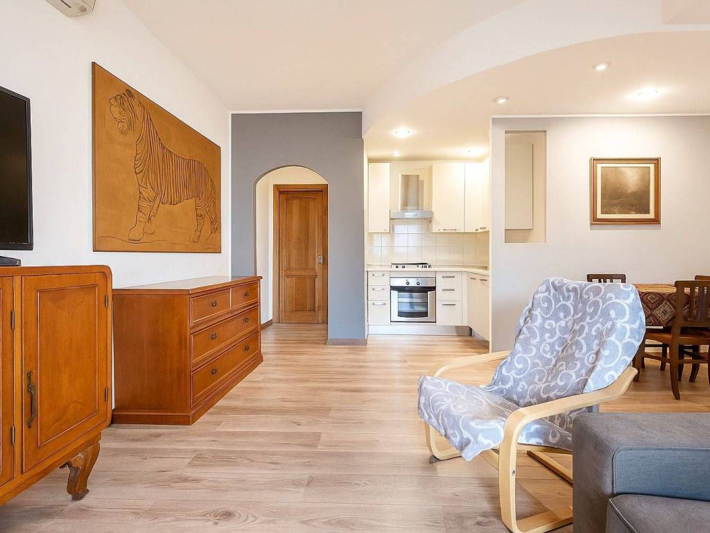 Appartamento a Cerveteri - Foto 5