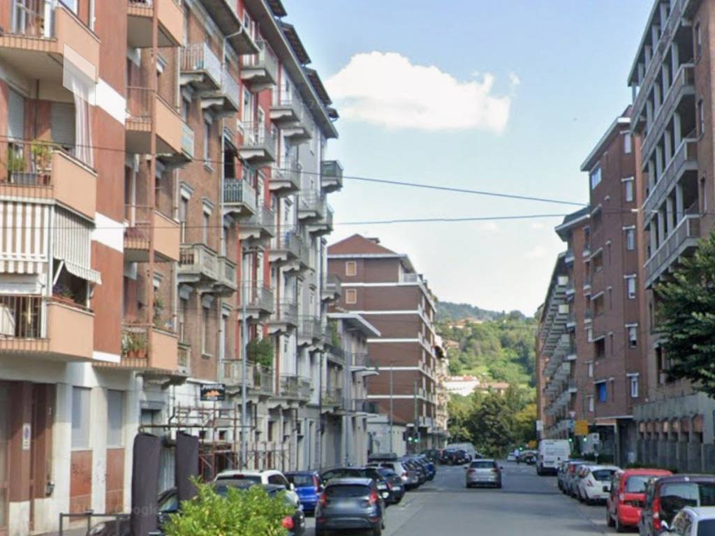 Appartamento a Torino in Via Millefonti, 9 - Foto 1