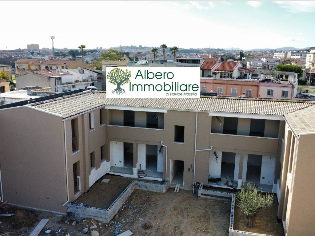 Appartamento a Monserrato - Foto 2