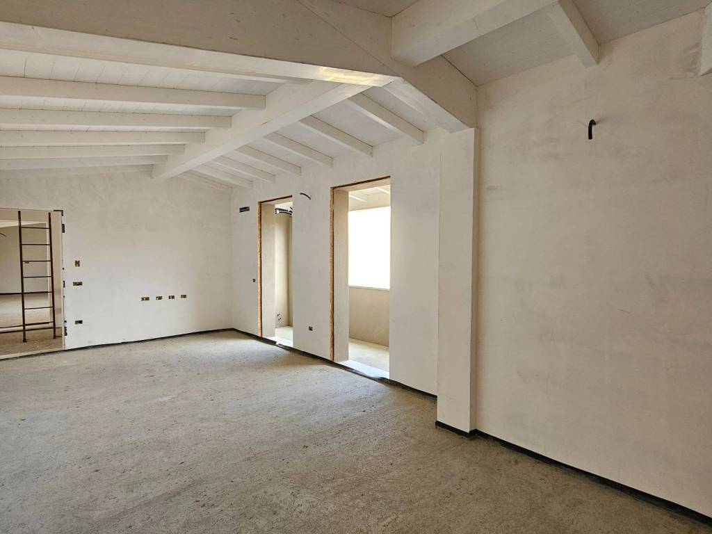 Appartamento a Monserrato - Foto 4