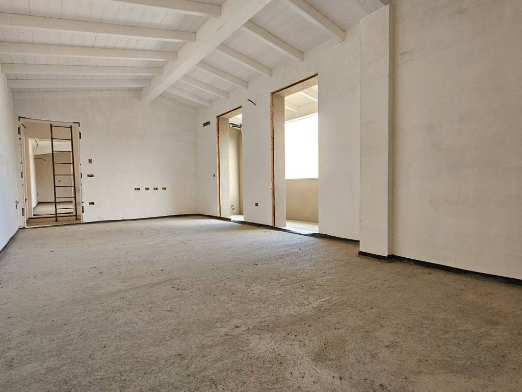 Appartamento a Monserrato - Foto 5