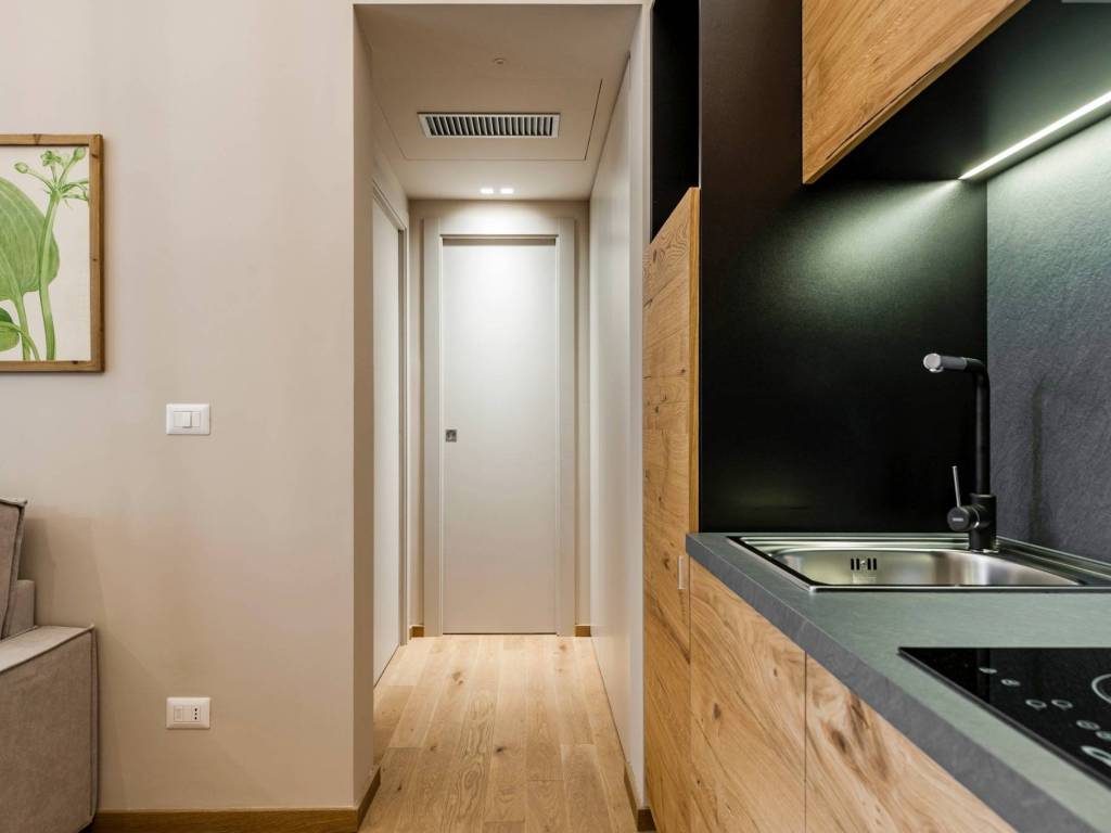 Appartamento a Catania in Via Rindone, 6 - Foto 5