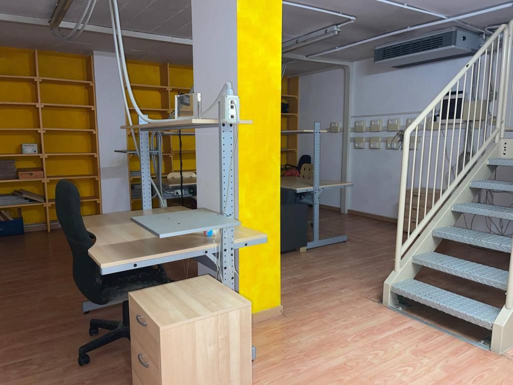 Immobile a Bologna in Viale Abramo Lincoln - Foto 4