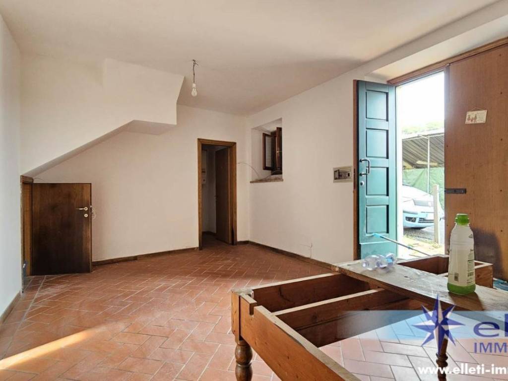 Appartamento a Carmignano - Foto 2