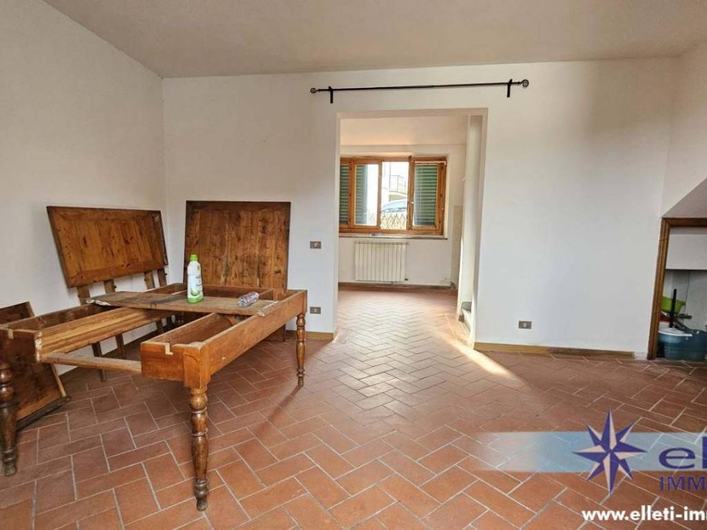 Appartamento a Carmignano - Foto 3