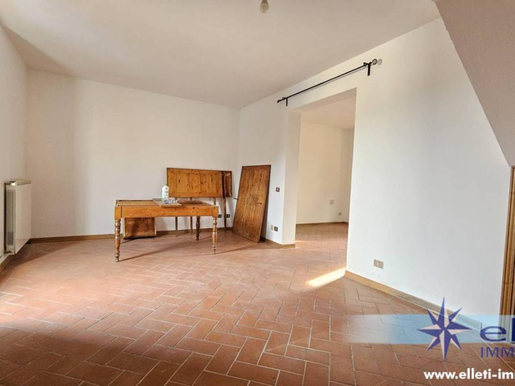 Appartamento a Carmignano - Foto 4