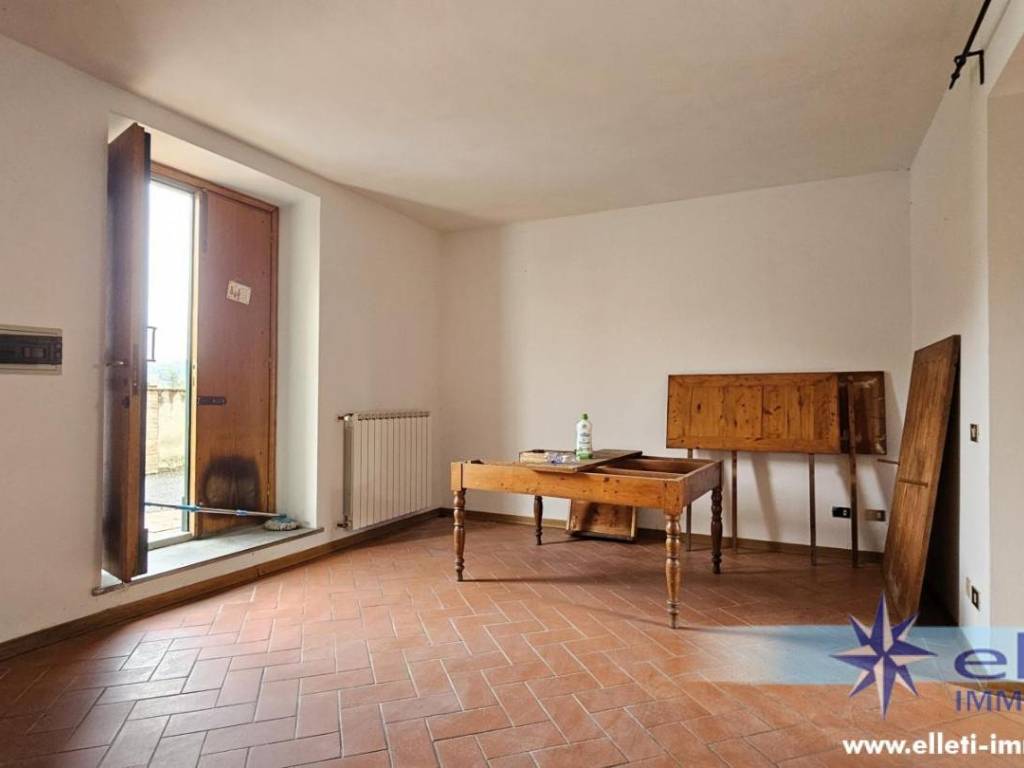 Appartamento a Carmignano - Foto 5