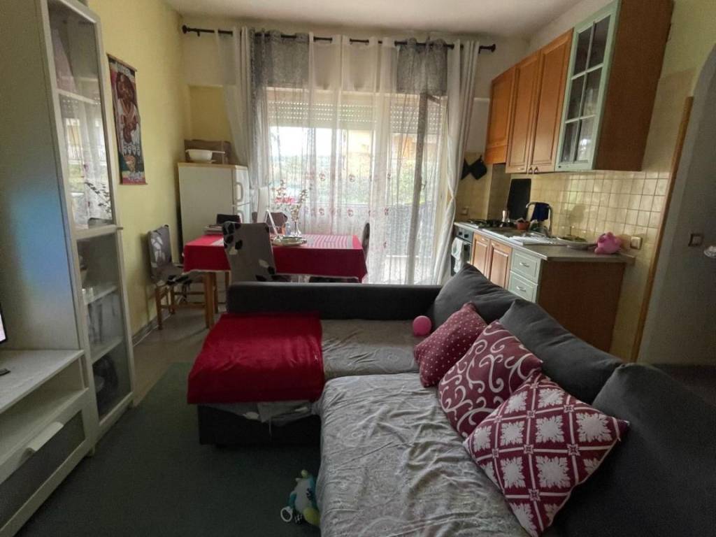 Appartamento a Santa marinella in Via 4 Novembre - Foto 4