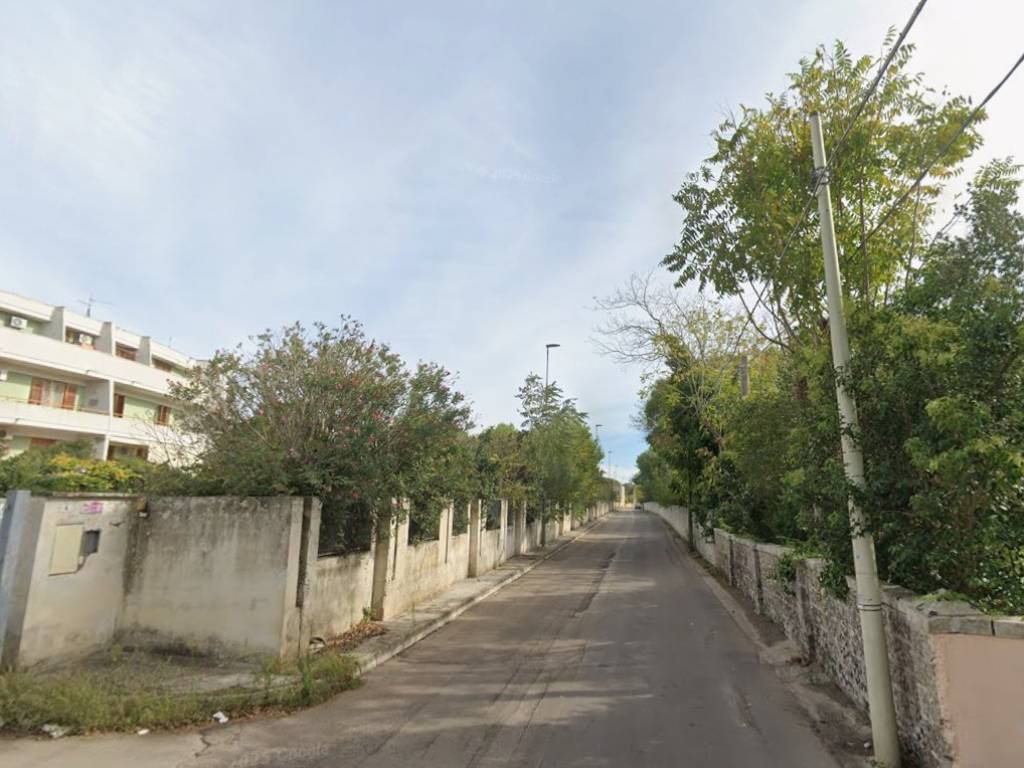 Appartamento a Lecce in Via Torre Mozza, 6 - Foto 3