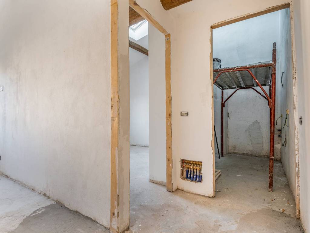 Appartamento a Macherio in Viale Regina Margherita - Foto 3