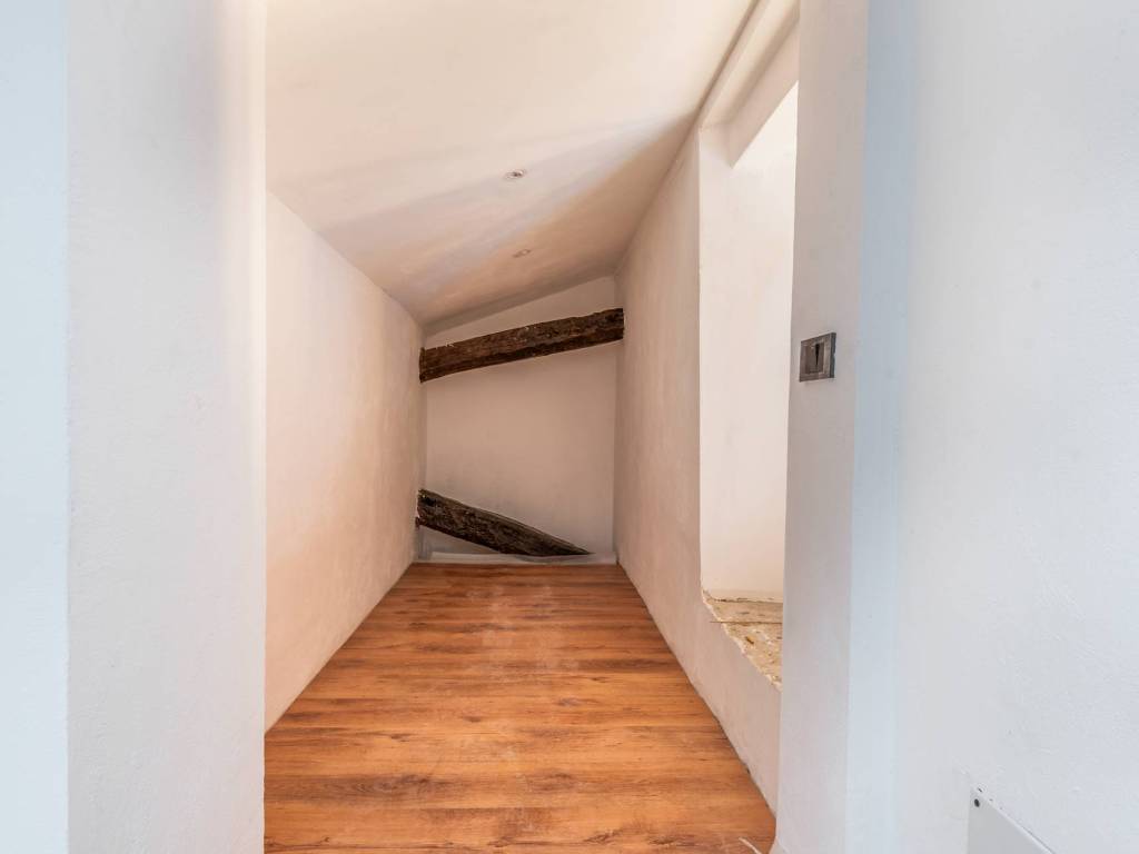 Appartamento a Macherio in Viale Regina Margherita - Foto 4