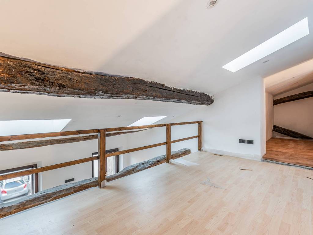 Appartamento a Macherio in Viale Regina Margherita - Foto 5