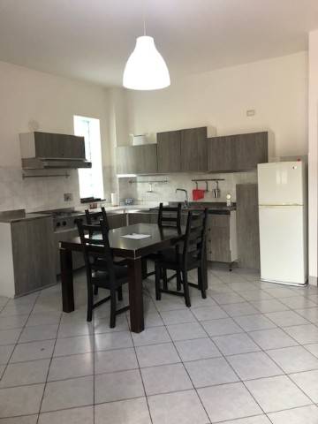 Appartamento a Santa marinella in Via Aurelia Vecchia - Foto 4