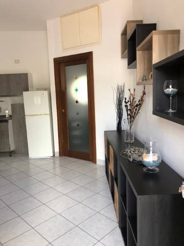 Appartamento a Santa marinella in Via Aurelia Vecchia - Foto 5