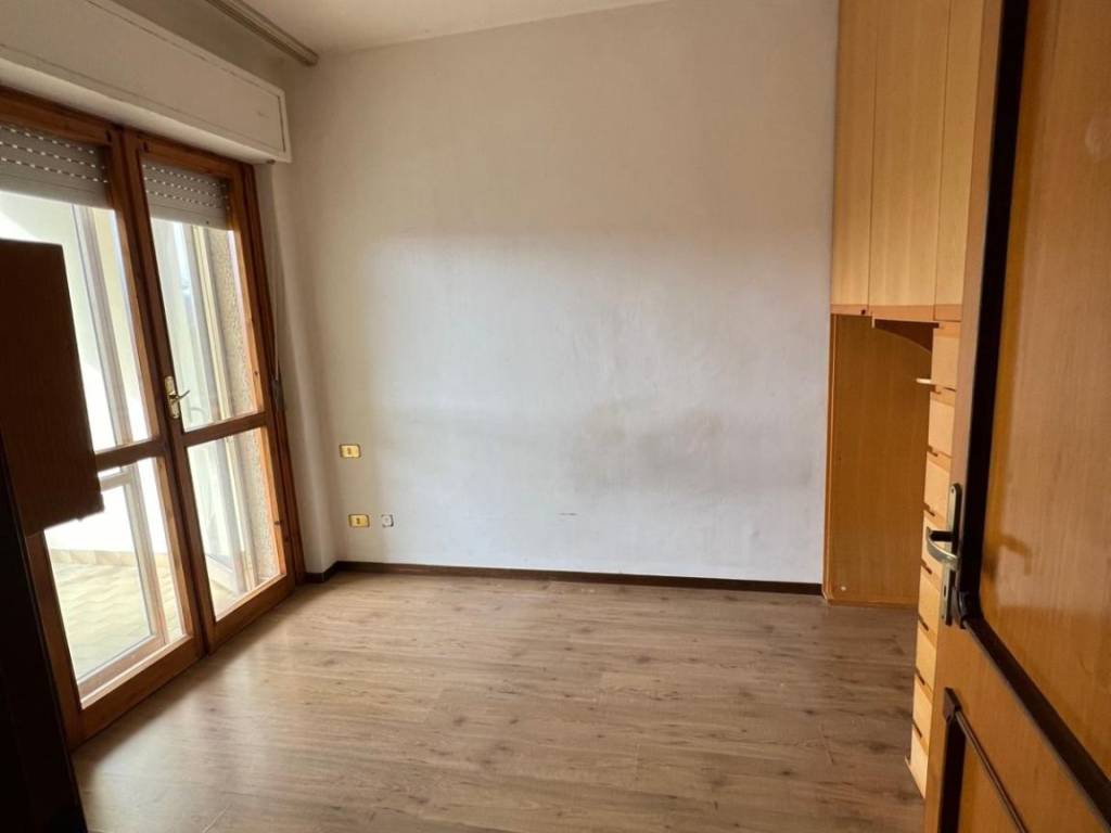 Appartamento a Castel di sangro in Via Sangrina - Foto 3