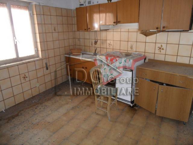 Casa indipendente a Alcamo - Foto 2