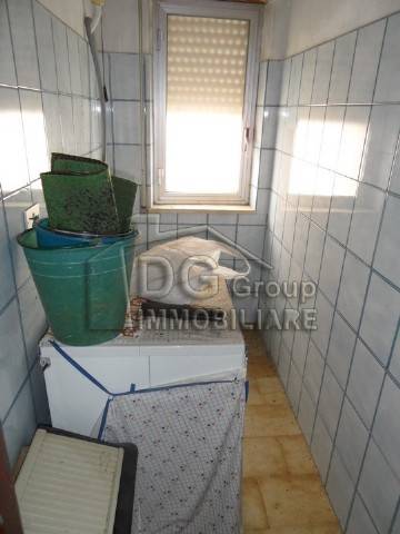 Casa indipendente a Alcamo - Foto 3