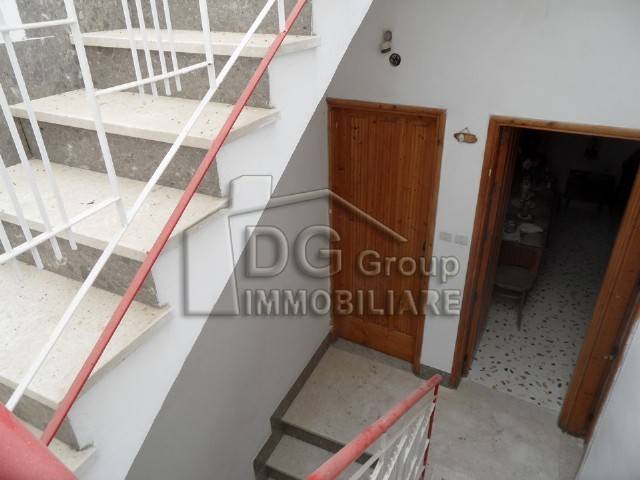 Casa indipendente a Alcamo - Foto 4