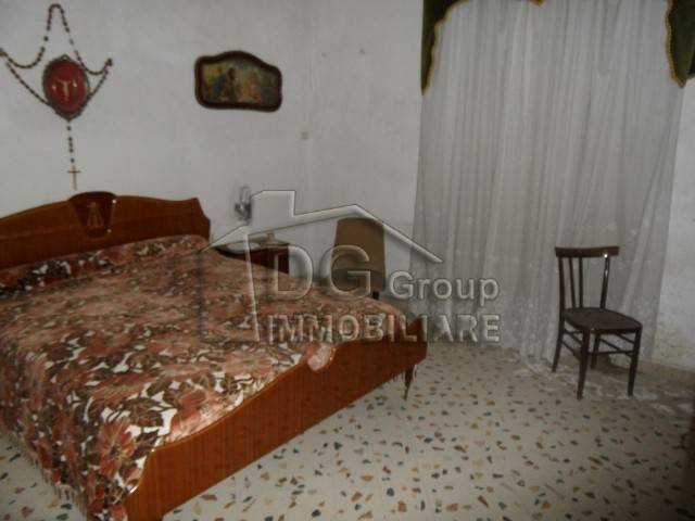 Casa indipendente a Alcamo - Foto 5