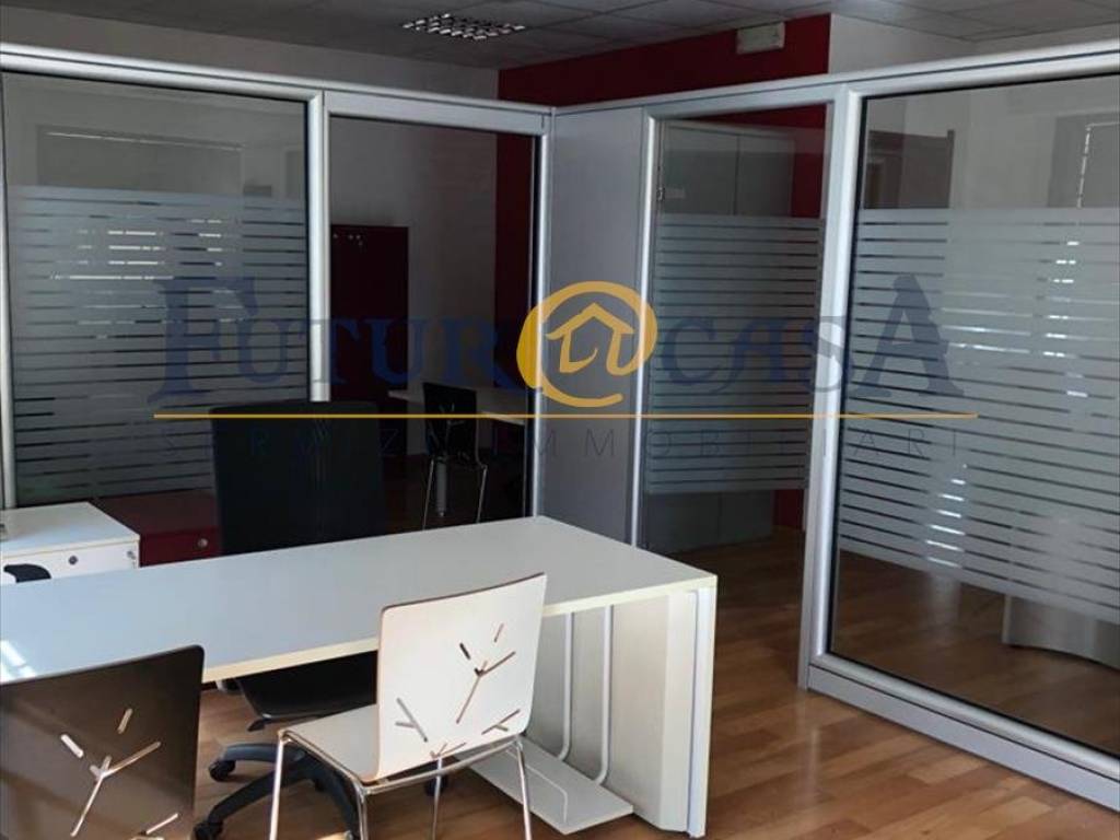 Immobile a Monserrato in Via Marco Tullio Cicerone - Foto 2