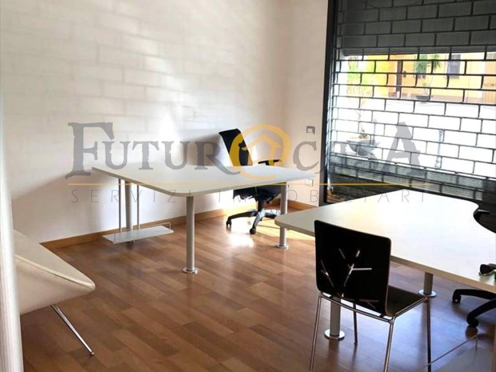 Immobile a Monserrato in Via Marco Tullio Cicerone - Foto 3