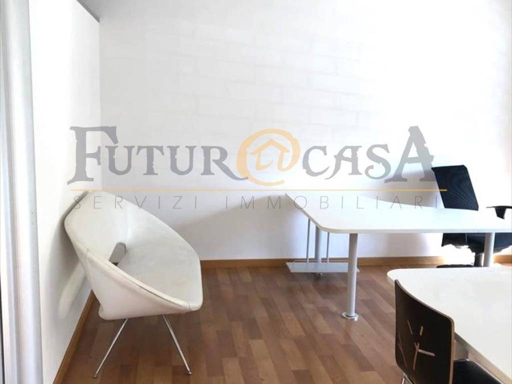 Immobile a Monserrato in Via Marco Tullio Cicerone - Foto 4