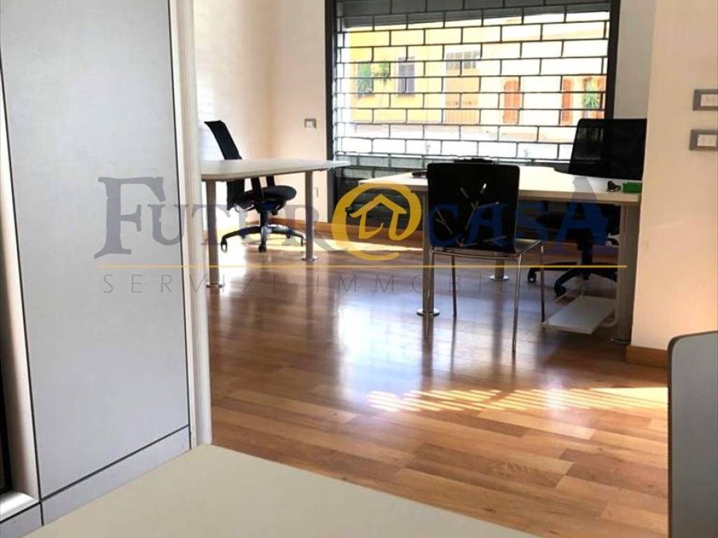 Immobile a Monserrato in Via Marco Tullio Cicerone - Foto 5