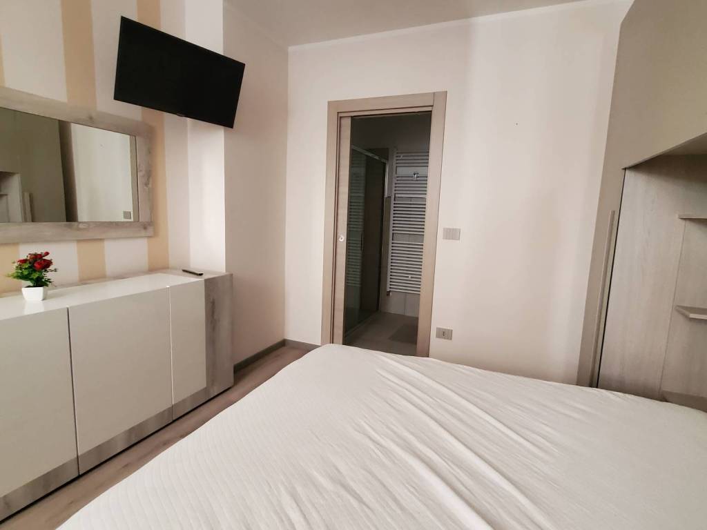 Appartamento a Cuneo in Corso Nizza - Foto 2