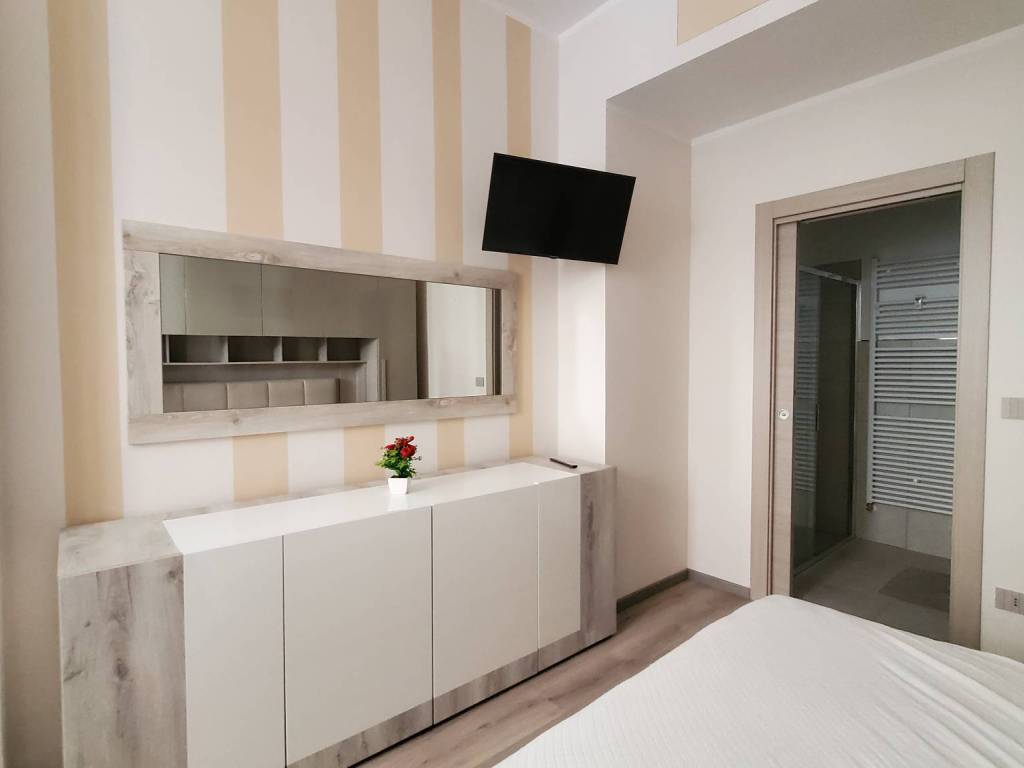 Appartamento a Cuneo in Corso Nizza - Foto 3