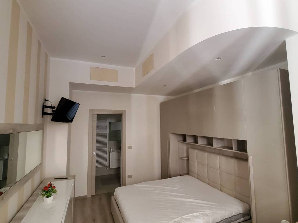 Appartamento a Cuneo in Corso Nizza - Foto 4