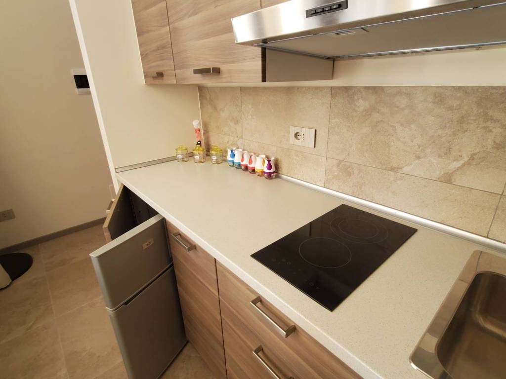 Appartamento a Cuneo in Corso Nizza - Foto 5