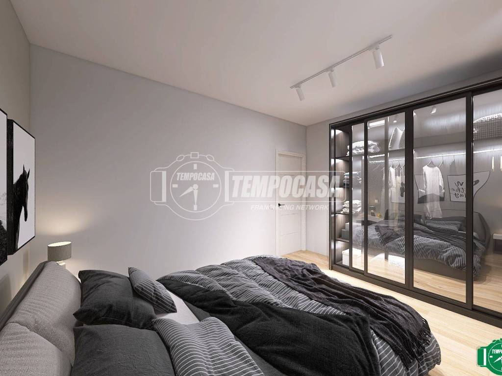 Casa indipendente a Selvazzano dentro in Via Ceresina - Foto 2