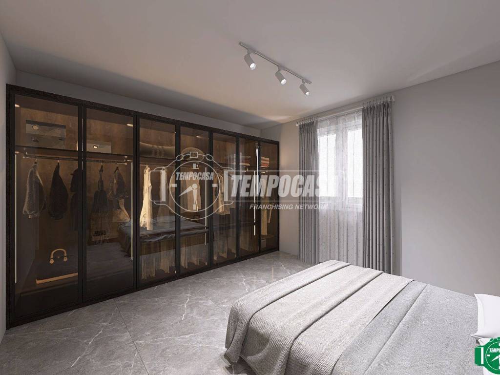 Casa indipendente a Selvazzano dentro in Via Ceresina - Foto 3