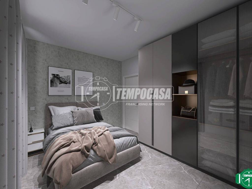 Casa indipendente a Selvazzano dentro in Via Ceresina - Foto 4
