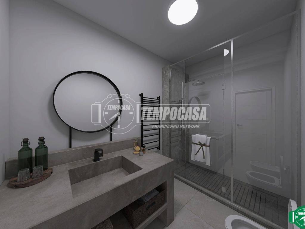 Casa indipendente a Selvazzano dentro in Via Ceresina - Foto 5