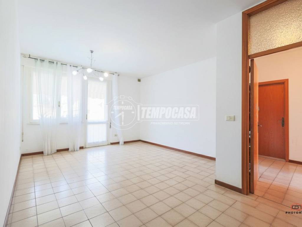 Appartamento a Riccione in Viale Ragusa - Foto 2