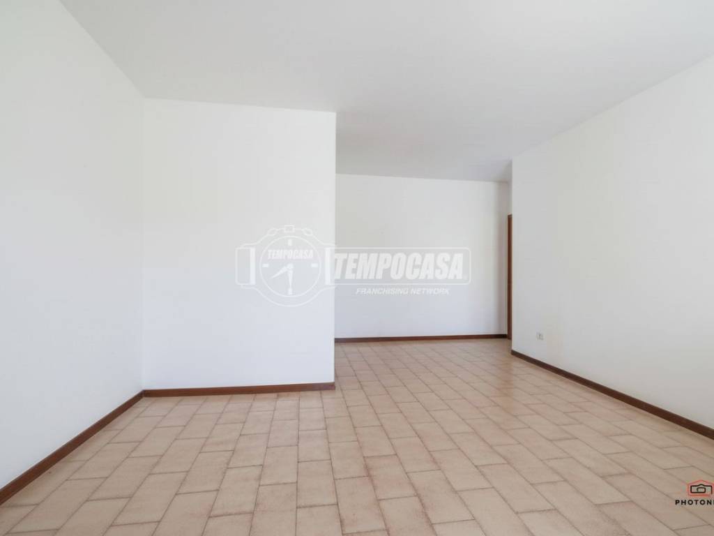 Appartamento a Riccione in Viale Ragusa - Foto 3