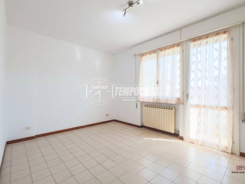 Appartamento a Riccione in Viale Ragusa - Foto 4