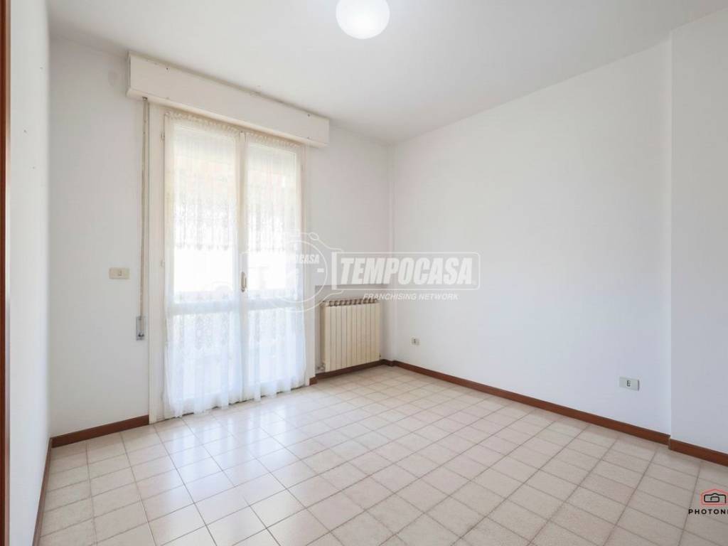 Appartamento a Riccione in Viale Ragusa - Foto 5