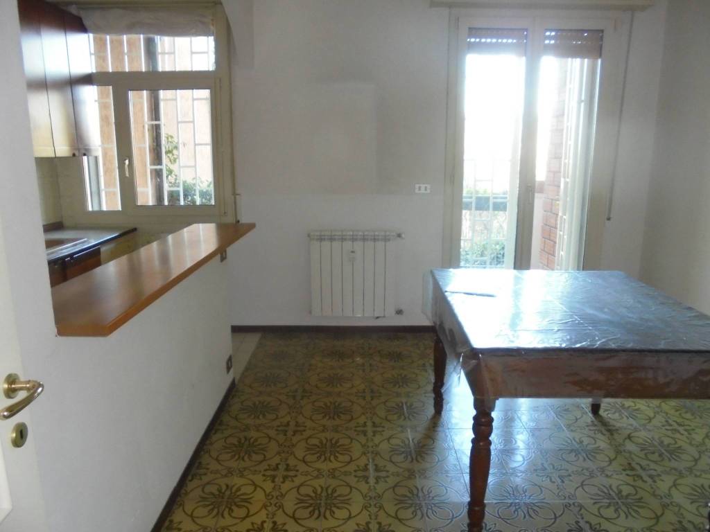 Appartamento a Bologna - Foto 5