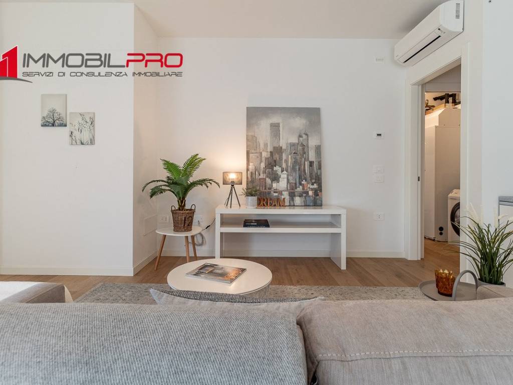 Appartamento a Thiene in Viale Ungheria, 44 - Foto 5