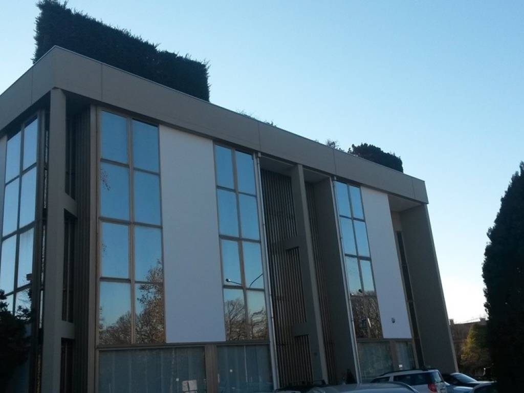 Immobile a Rubano in Via della Provvidenza - Foto 2