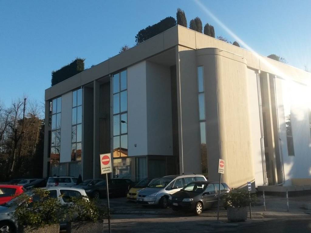 Immobile a Rubano in Via della Provvidenza - Foto 3