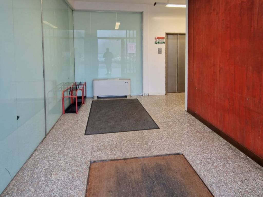 Immobile a Rubano in Via della Provvidenza - Foto 4