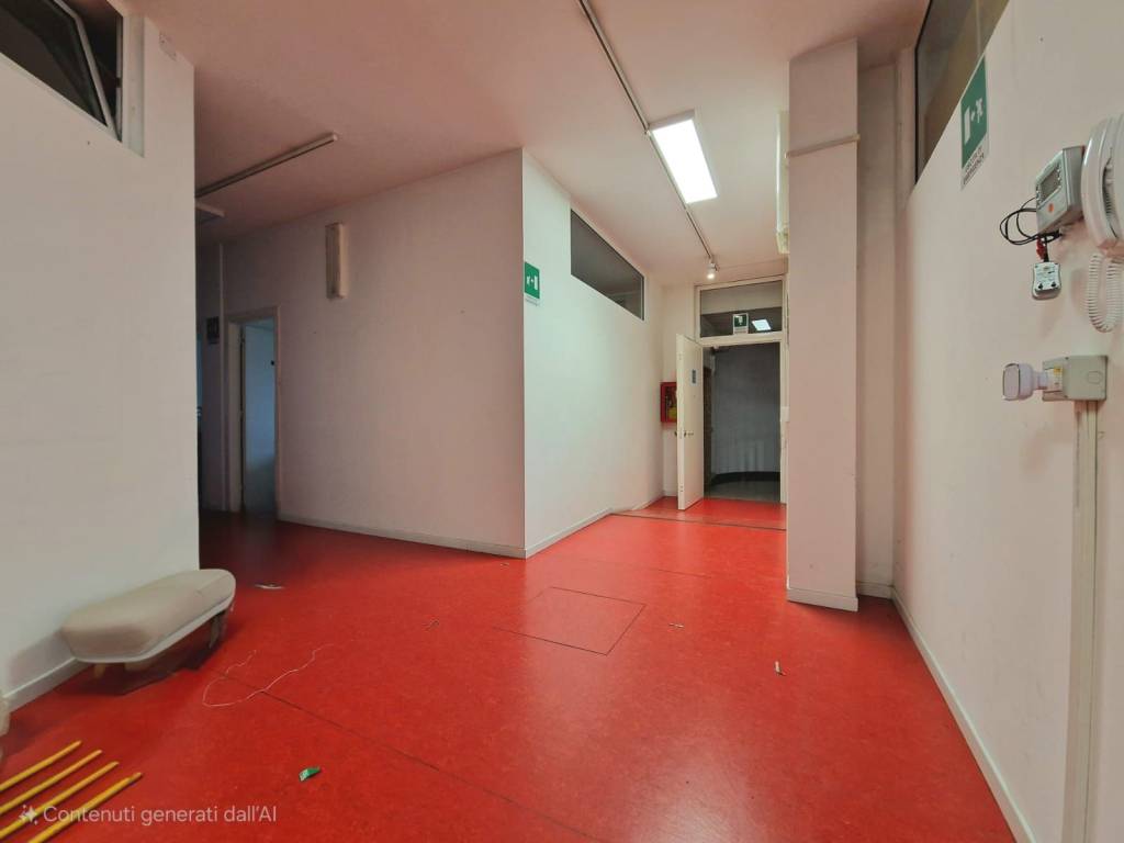 Immobile a Rubano in Via della Provvidenza - Foto 5